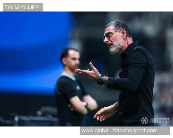 流浪者队或将聘请比利奇为新主帅杰拉德已退出竞争行列