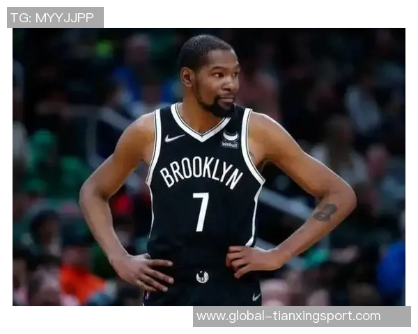 杜兰特谈申京上赛季被包夹经历自信表示有我在对手不敢轻举妄动