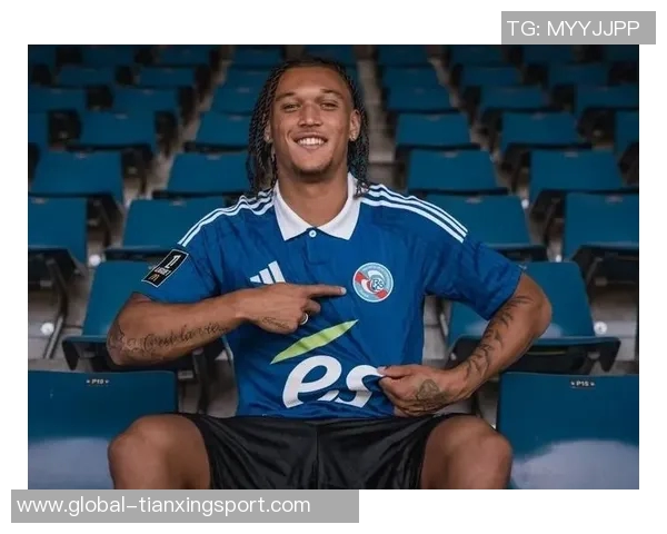 斯特拉斯堡主帅赞扬年轻球员表现称这是我们的力量与骄傲