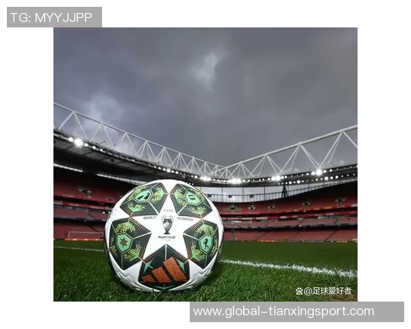 欧超传闻再起欧足联坚决否认改制欧冠计划