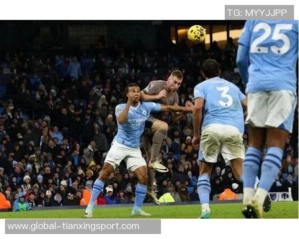 热刺状态回暖近期战绩喜人连续七场不败迎来四胜三平佳绩