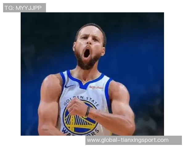 科尔赞库里状态出色节奏与体能均表现优异