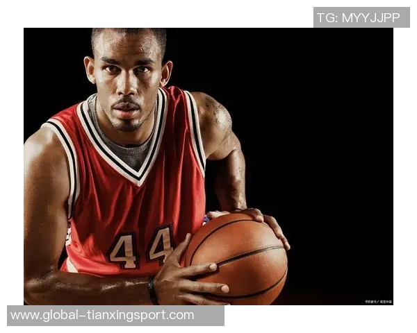 南区NBL球队向前NBA和CBA球员穆迪埃发出正式报价引发关注