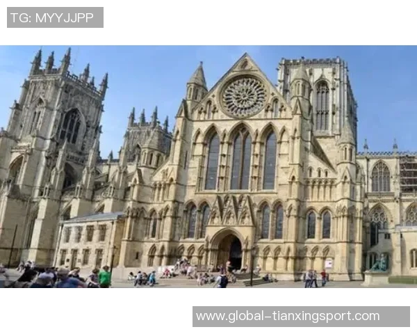 约克雷斯前女友伦敦酒店入住引发猜测一晚高达600镑