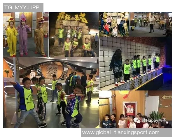 亲历文班打球现场的震撼体验电视无法传达的真实感受