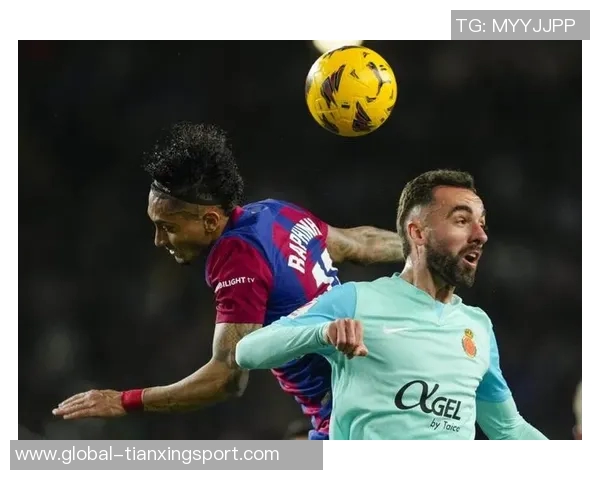 巴德吉虽不如巴萨天才却凭实力赢得比赛机会