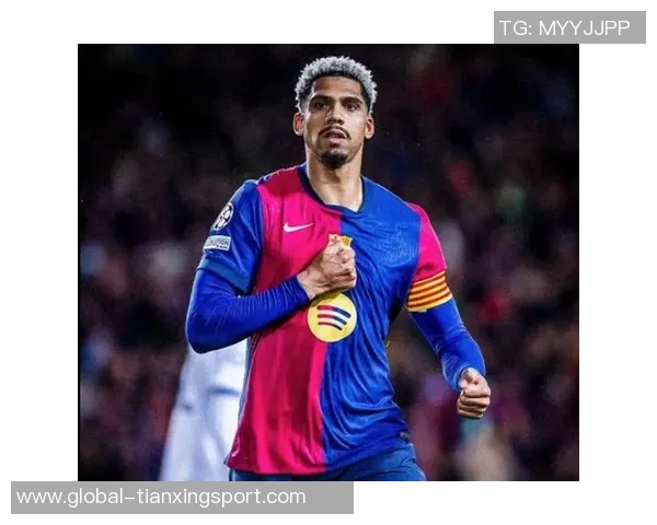 阿劳霍今日回归合练自主决定复出时间获弗里克支持 阿劳霍今日回归合练自主决定复出时间获弗里克支持