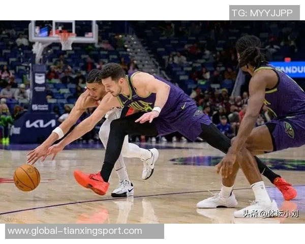 鹈鹕狂胜步行者快船陷入西部垫底困境彻底沉沦无望