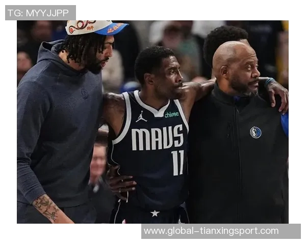 浓眉加盟马刺与文班联手ESPN模拟三方交易送走三名球员