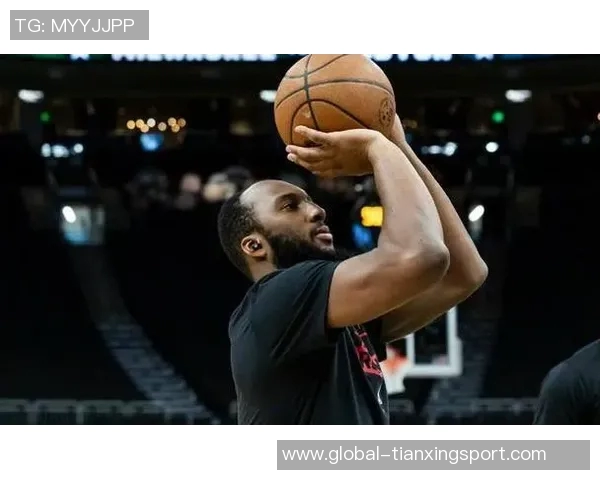 乌度卡：失利源于投篮命中率低下而非拼劲不足