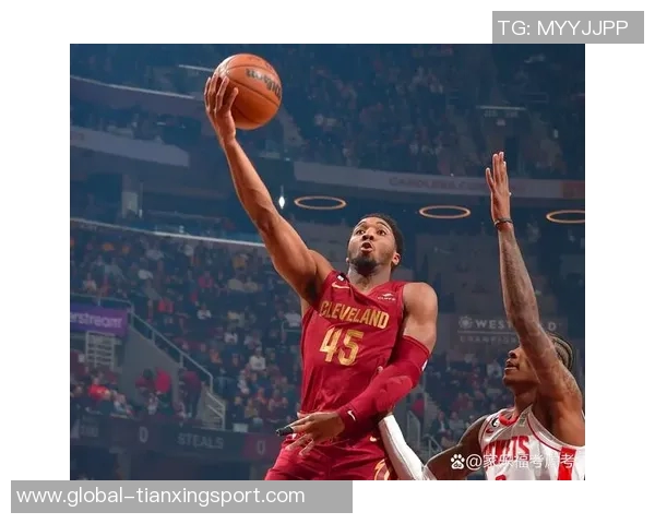 米切尔强调勇士实力反思球队需在落后时也全力以赴