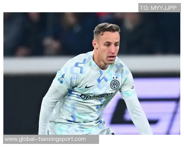 尤文图斯对弗拉泰西表现出浓厚兴趣斯帕莱蒂与管理层高度认可