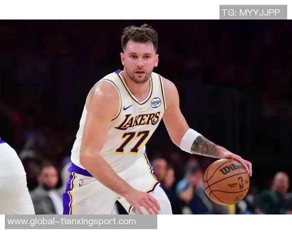 美记透露东契奇伤情为挫伤非小腿拉伤上次类似情况缺席三场比赛