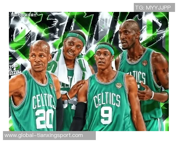 保罗表达愿望与加内特并肩作战共同的好胜心让他心向往之