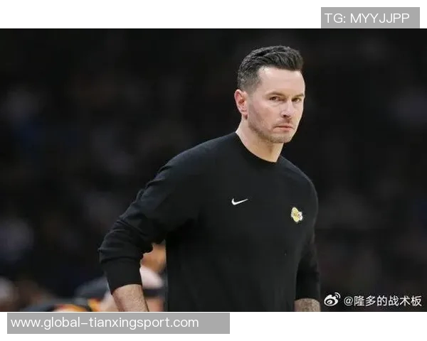 雷迪克点评黄蜂对湖人表现出色强调低位防守问题亟待解决