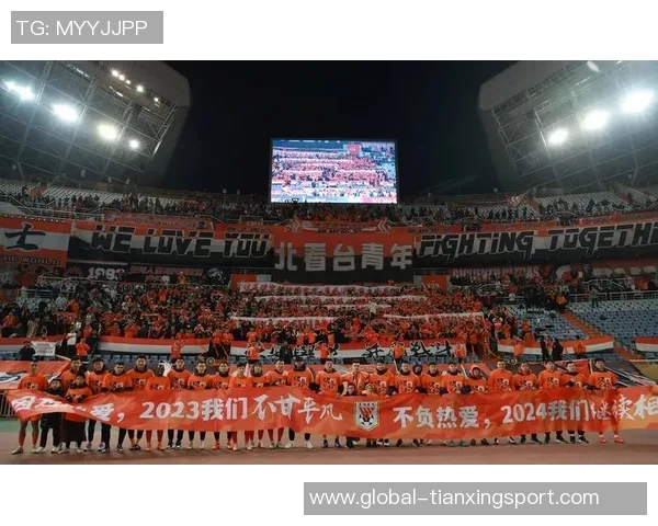 J联赛2023年度观众总数突破1350万创历史新高引发热议