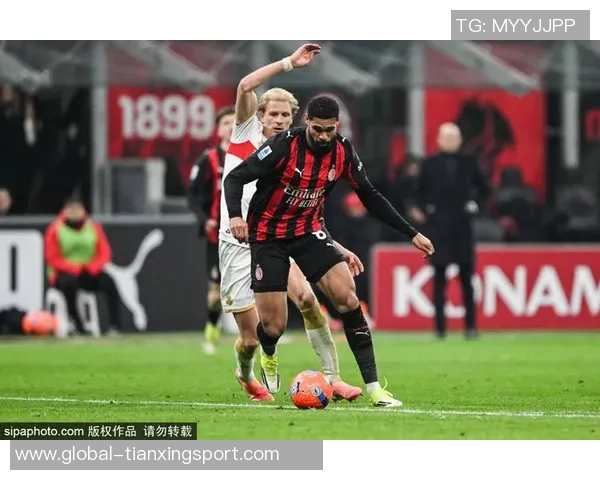 阿贾克斯与米兰洽谈租赁后购买伊布之子马克西米利安的交易事宜 阿贾克斯与米兰洽谈租赁后购买伊布之子马克西米利安的交易事宜