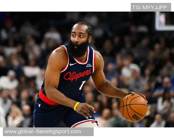 小卡坦言在球队得分压力下将增加三分球出手频率