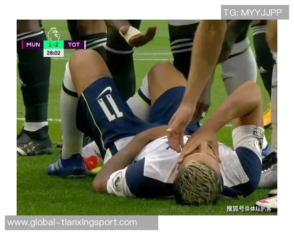 斯图尔特赛后怒言威胁对手赛后必将报复揍扁他 斯图尔特赛后怒言威胁对手赛后必将报复揍扁他