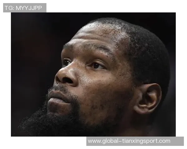 杜兰特怒斥网络喷子直言受够了你们这些混蛋的无理攻击 杜兰特怒斥网络喷子直言受够了你们这些混蛋的无理攻击