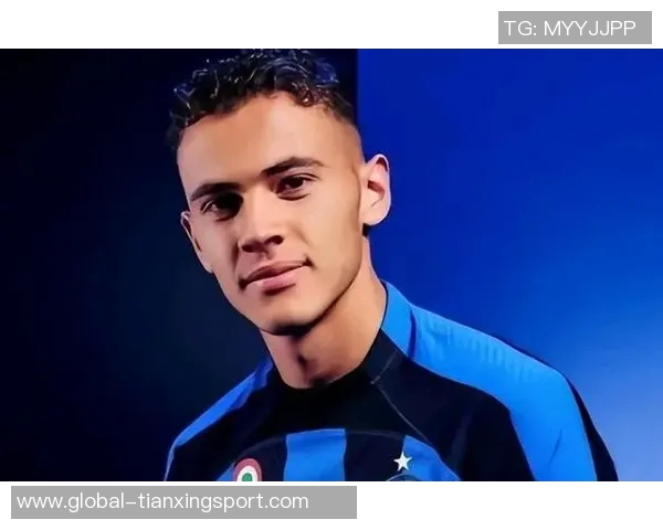 法媒称都灵欲将阿斯拉尼租借给国米巴黎FC也对其表示兴趣 法媒称都灵欲将阿斯拉尼租借给国米巴黎FC也对其表示兴趣