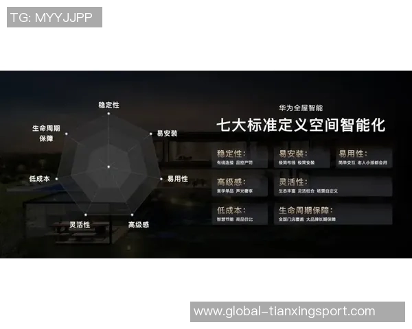 米诺特强调极致速度与侵略性防守任务在于打乱对手节奏 米诺特强调极致速度与侵略性防守任务在于打乱对手节奏