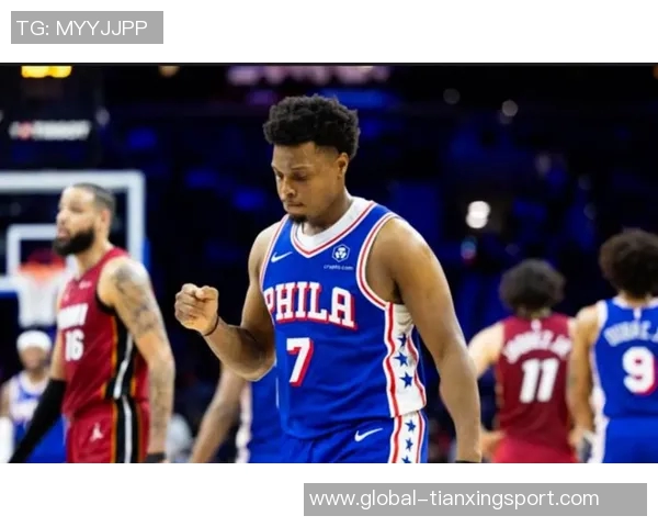 老康利在强度局中表现不佳与保罗相似引发热议