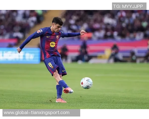 佩德里因伤缺席六到八场比赛球队杯赛进展将影响回归时间 佩德里因伤缺席六到八场比赛球队杯赛进展将影响回归时间