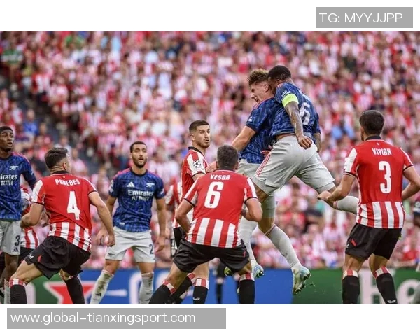 马竞正式签约20岁埃尔切中场门多萨转会费高达1600万欧元