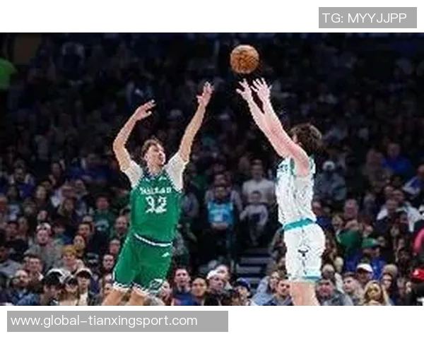 菜鸟弗拉格全能表现助队取胜克尼佩尔稳定发挥VJ贡献助攻助力球队进攻