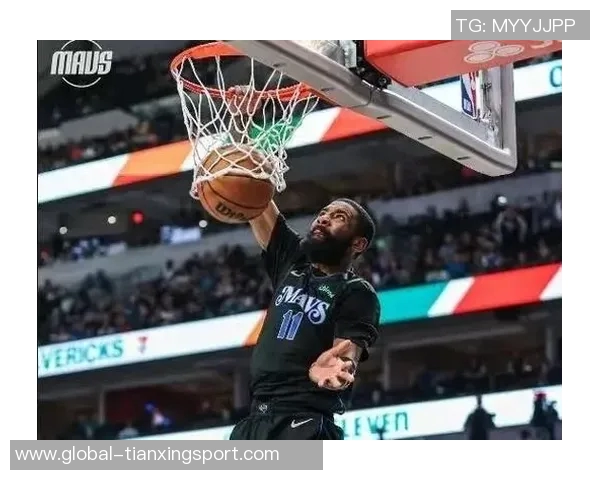 湖人战胜老鹰重返西部第五火箭西五体验卡到期引发关注 湖人战胜老鹰重返西部第五火箭西五体验卡到期引发关注