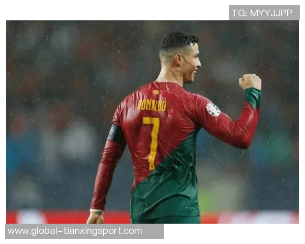 半场战报胜利领先3-0C罗延续进球势头生涯总进球965球科曼助攻