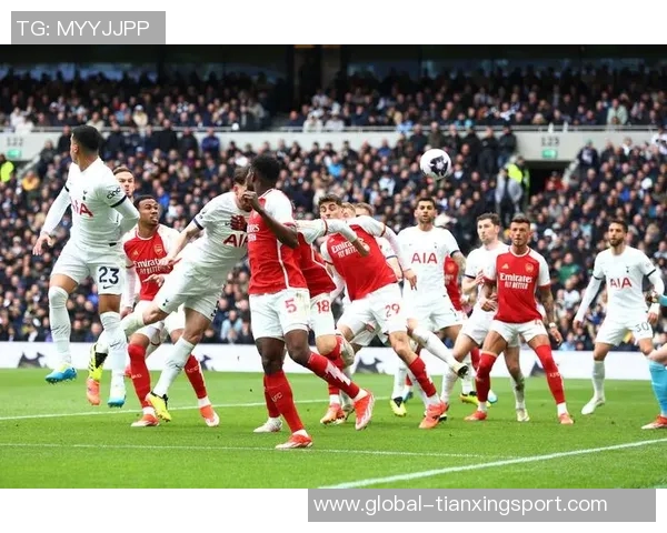 英媒分析四月曼城对阿森纳之战或成争冠转折点枪手胜利将助力夺冠希望