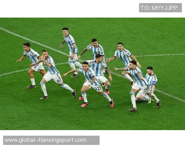 阿根廷球星德保罗婚礼将于世界杯前举行梅西等好友齐聚庆祝 阿根廷球星德保罗婚礼将于世界杯前举行梅西等好友齐聚庆祝