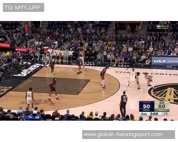 NBA赛事分析:快船轻松战胜奇才勇士难以大胜马刺稳胜爵士太阳火力全开击败篮网 NBA赛事分析:快船轻松战胜奇才勇士难以大胜马刺稳胜爵士太阳火力全开击败篮网