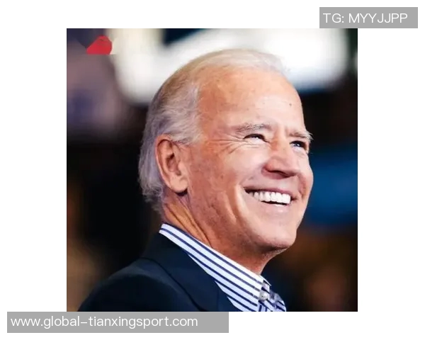 加斯佩里尼与罗马总监晚餐后友好交流关系逐渐缓和 加斯佩里尼与罗马总监晚餐后友好交流关系逐渐缓和