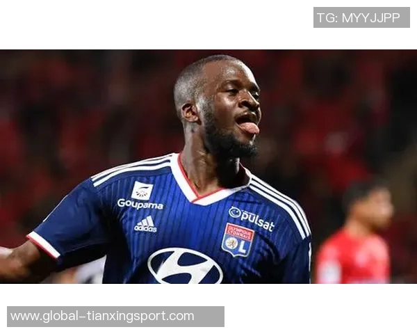 德天空报道杜塞尔多夫签约日本中场田中聪转会费达100万欧元合同为期四年 德天空报道杜塞尔多夫签约日本中场田中聪转会费达100万欧元合同为期四年