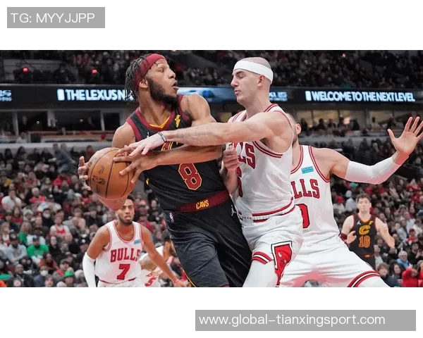 复仇公牛拉松发声今日心中怒火防守端完美封锁对手表现出色 复仇公牛拉松发声今日心中怒火防守端完美封锁对手表现出色