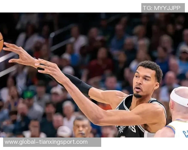 雷吉米勒坚定支持雷霆认为马刺尚未证明实力