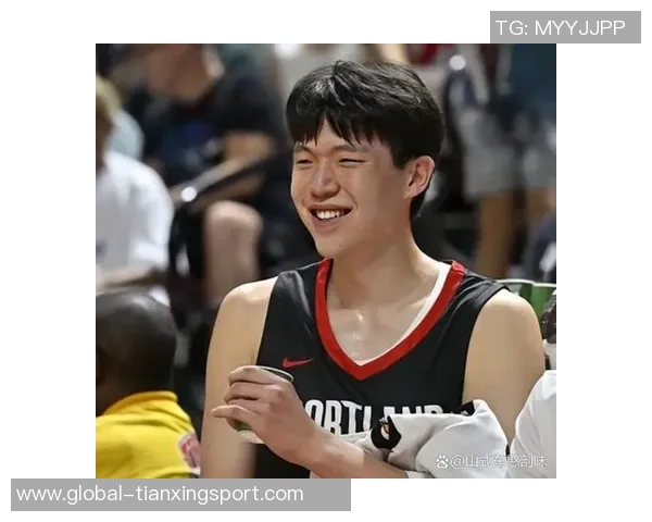 中锋缺阵导致防守漏洞斯普利特直言球队篮筐保护不足