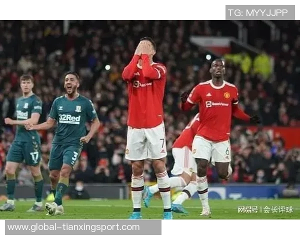 英超历史上曼联主场半场领先全场不败场次达到327场创下新纪录