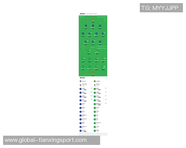 国安对阵麦克阿瑟首发阵容揭晓张玉宁塞尔吉尼奥方昊领衔出战