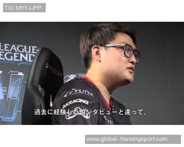 张瑷晖期待与韩国对决信心满满希望对手心存恐惧心理